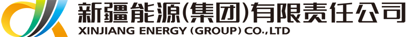 w88优德 - 更专业的w88玩家问答网站